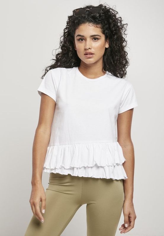 t-shirtmedvolangiorganiskbomull-21.jpg