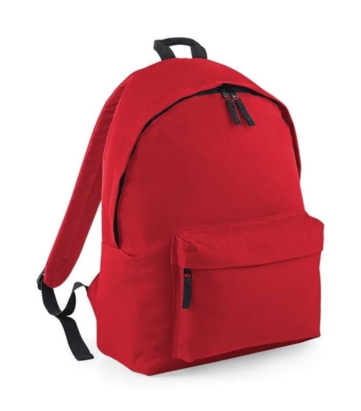 Classic backpack