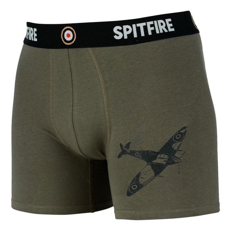 boxershortspitfire-2.jpg