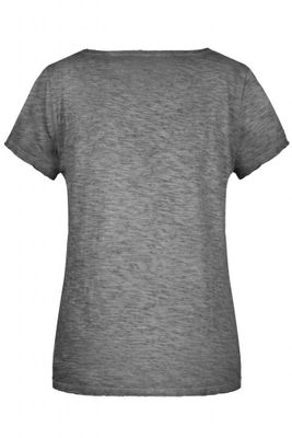 Heather top
