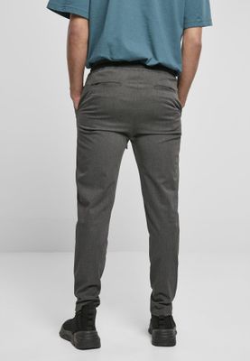 Tapered Jogger Pants