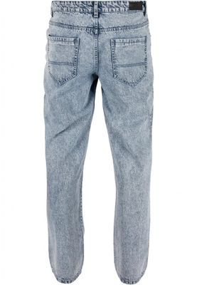 Loose Fit Jeans