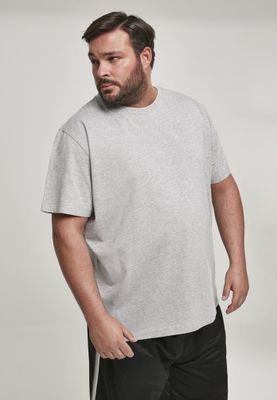 Basic Tee