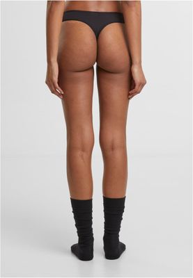 Tanga trosor 5-Pack