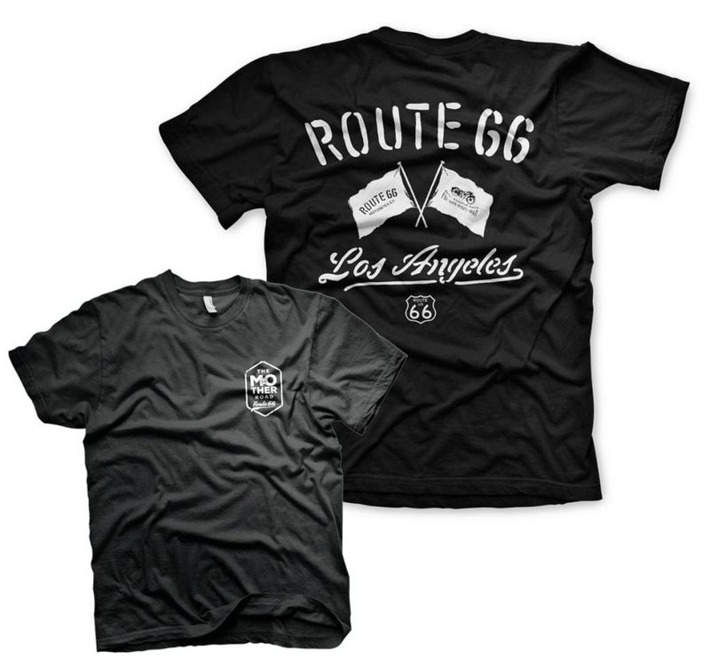 route66losangelest-shirt-2.jpg
