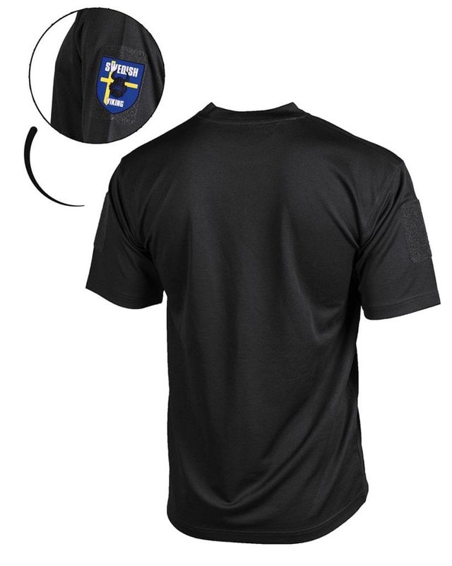 funktions-t-shirt-med-patch-swedish-viking-2.jpg