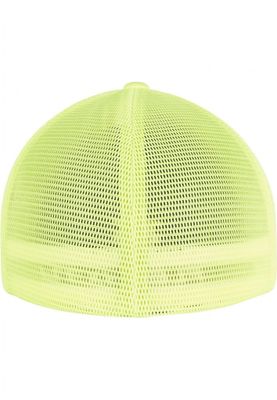 FLEXFIT 360 OMNIMESH CAP