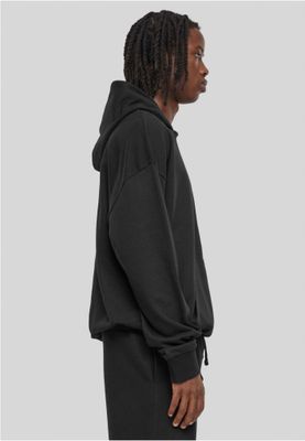 Light Terry Hoody