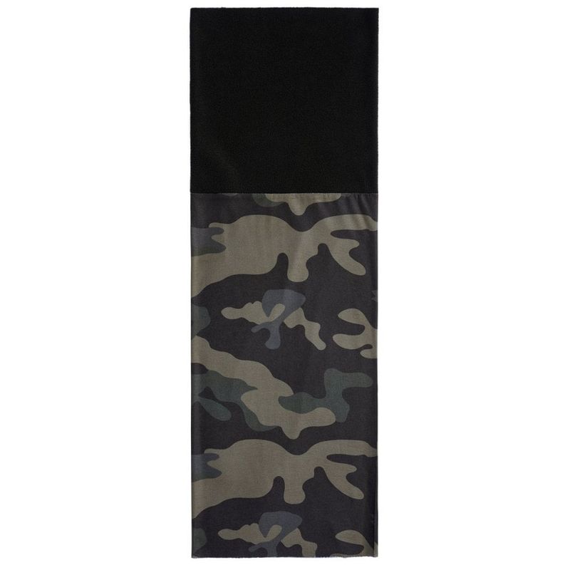 tubhalsduk-fleece-darkcamo-2.jpg