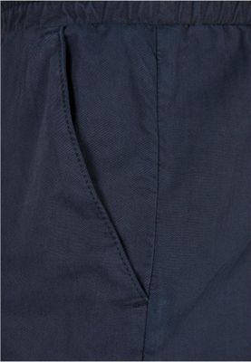 Basic Jogg Pants