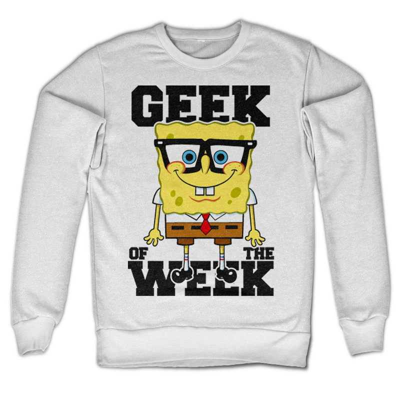 geekoftheweeksweatshirt-2.jpg