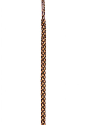 Rope Multi