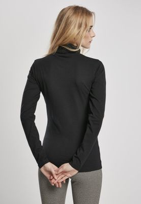 Ladies polo shirt