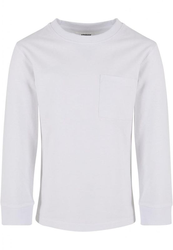 boysheavyoversizedpocketlongsleeve-6.jpg