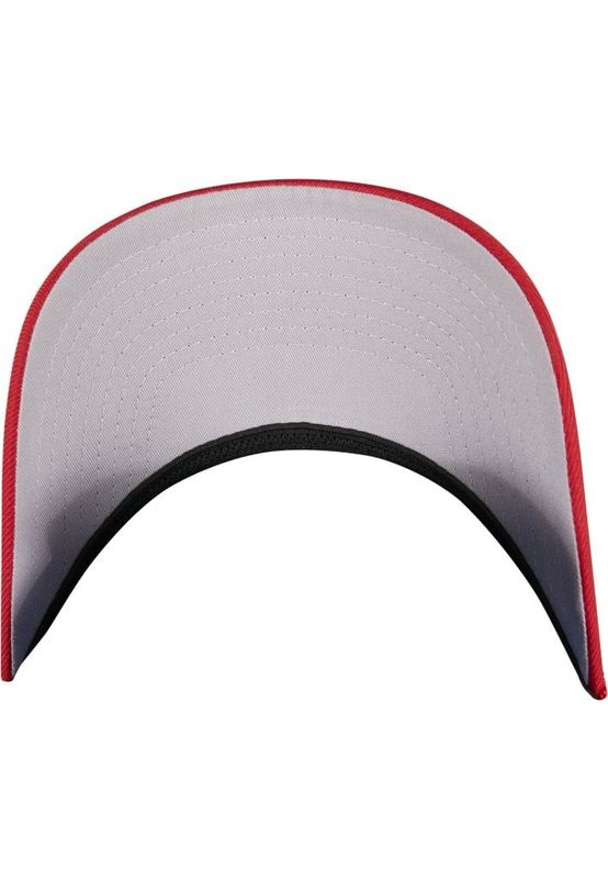 FLEXFIT 360 OMNIMESH CAP