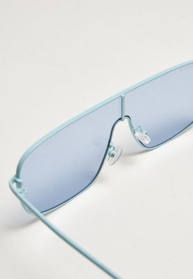 Sunglasses California
