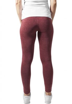 Jeans leggings