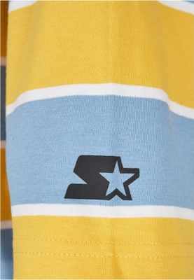 Starter Block Stripes Tee