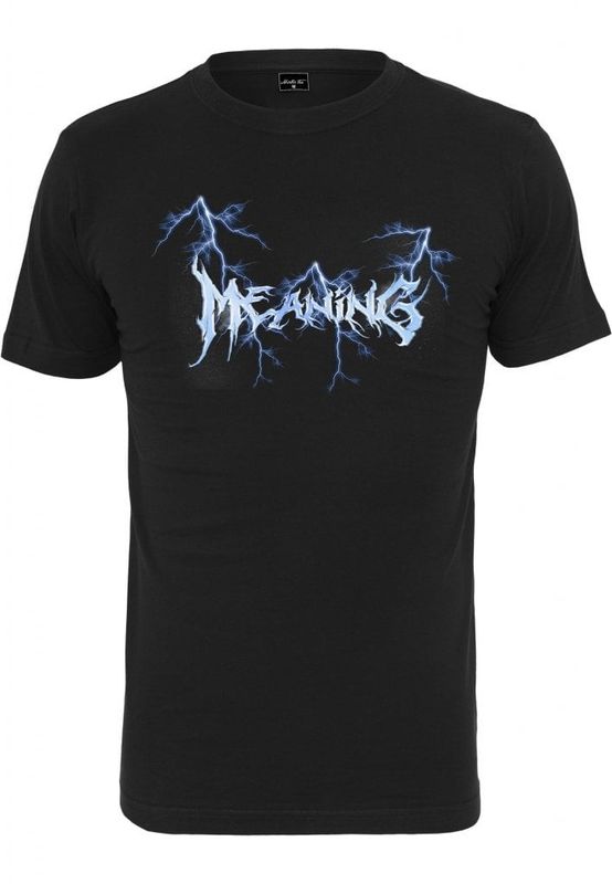 Meaning t-shirt