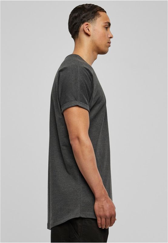 TB1561_Mw5-00091