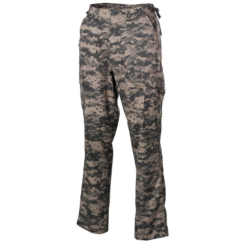 uscombatpants-5.jpg