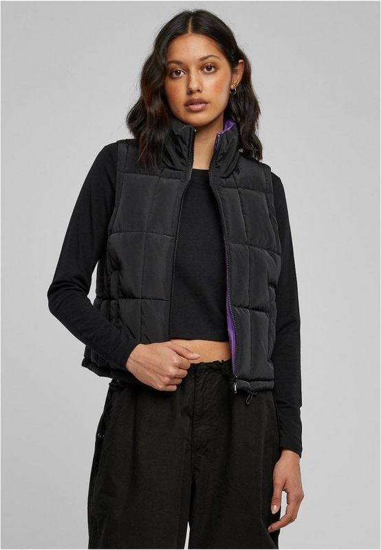ladiesreversiblecroppedpuffervest-16.jpg
