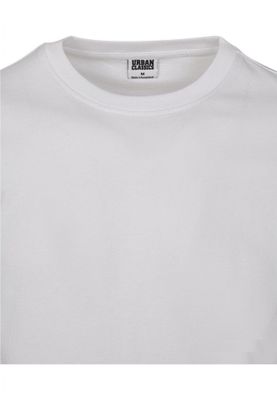 Shaped T-shirt