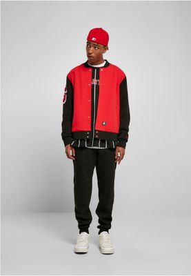 Starter 71 College Jacket