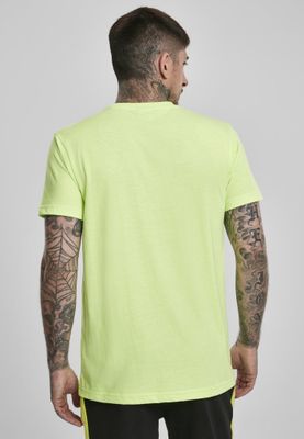 Basic Tee
