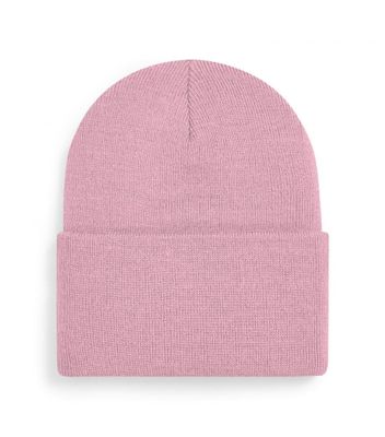 Original deep cuffed beanie