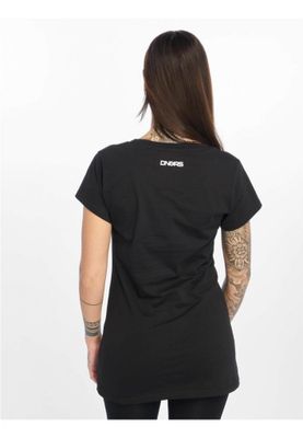 Legend T-Shirt