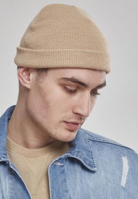 Heavyweight Beanie