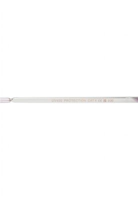 Sunglasses Palma 2-Pack
