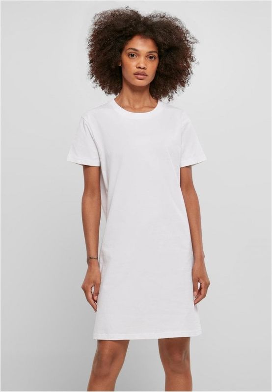 ladiesrecycledcottonboxyteedress-9.jpg