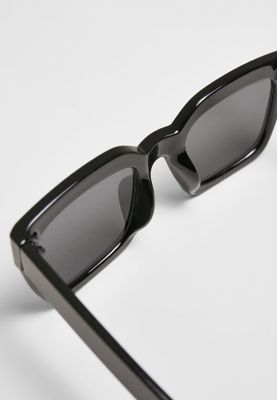 Skyros sunglasses 3-pack