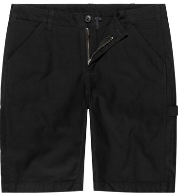Modern carpenter shorts for men