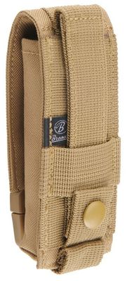 Multi pouch medium MOLLE