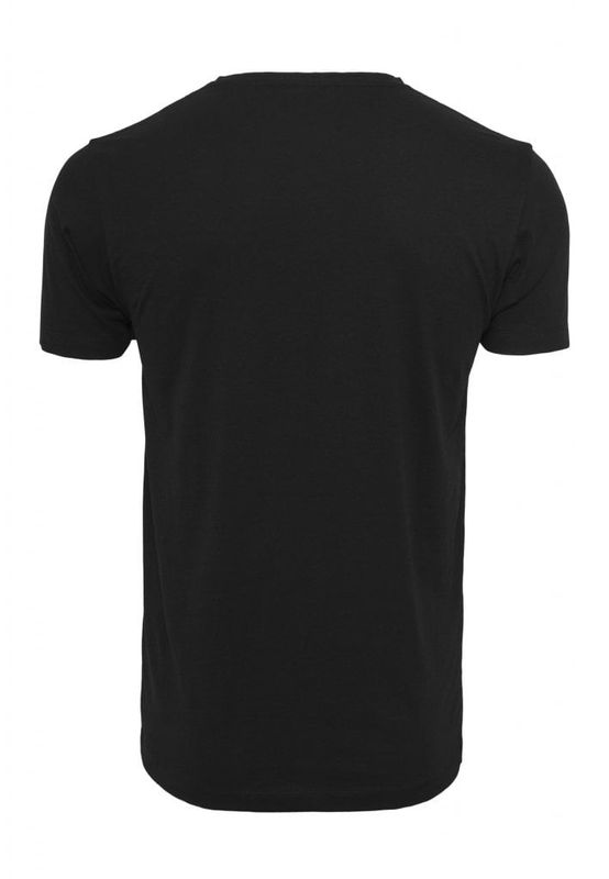 nasat-shirtmedmanen-2.jpg