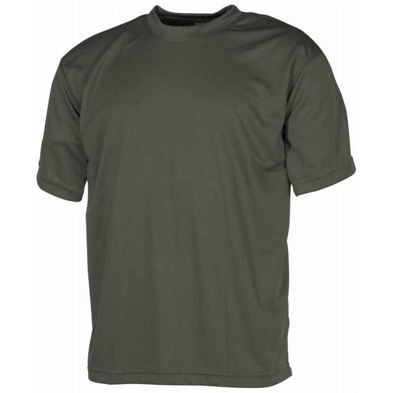 t-shirttacticalherr-4.jpg
