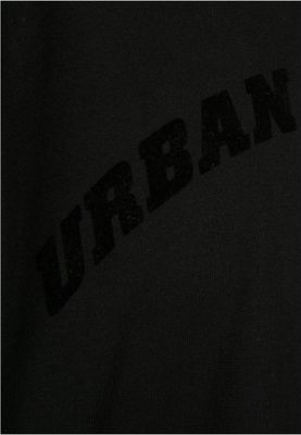 Oversized Gate Tee