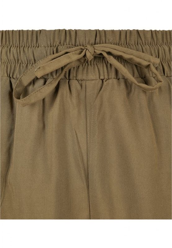 ladiesviscoseresortshorts-34.jpg
