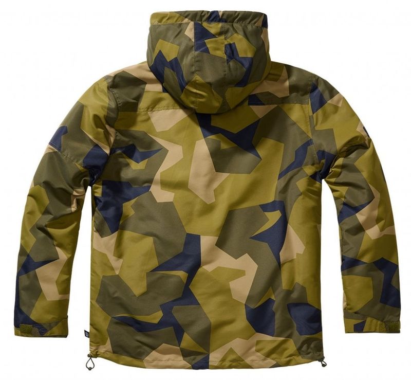 vindjacka-fleecefodrad-m90-camo-2.jpg
