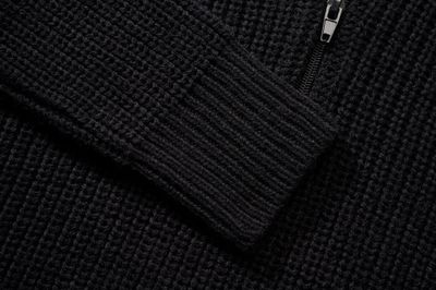 Kids Marine Troyer Pullover