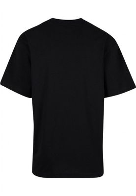 Tall tee 2-pack