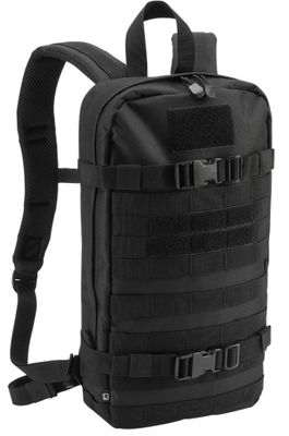 US cooper daypack rygsæk