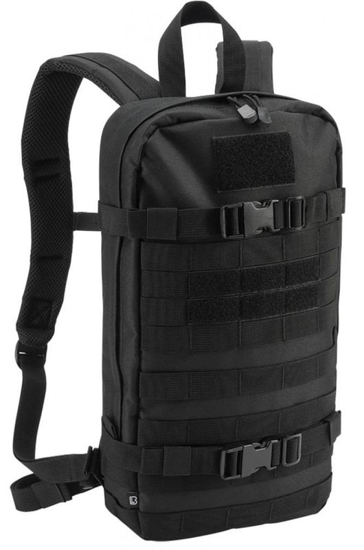 US cooper daypack backpack