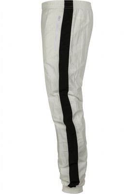 Sweatpants men