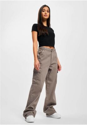 DEF Cargo Pants