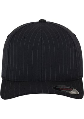 Flexfit Pinstripe