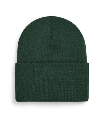 Original deep cuffed beanie